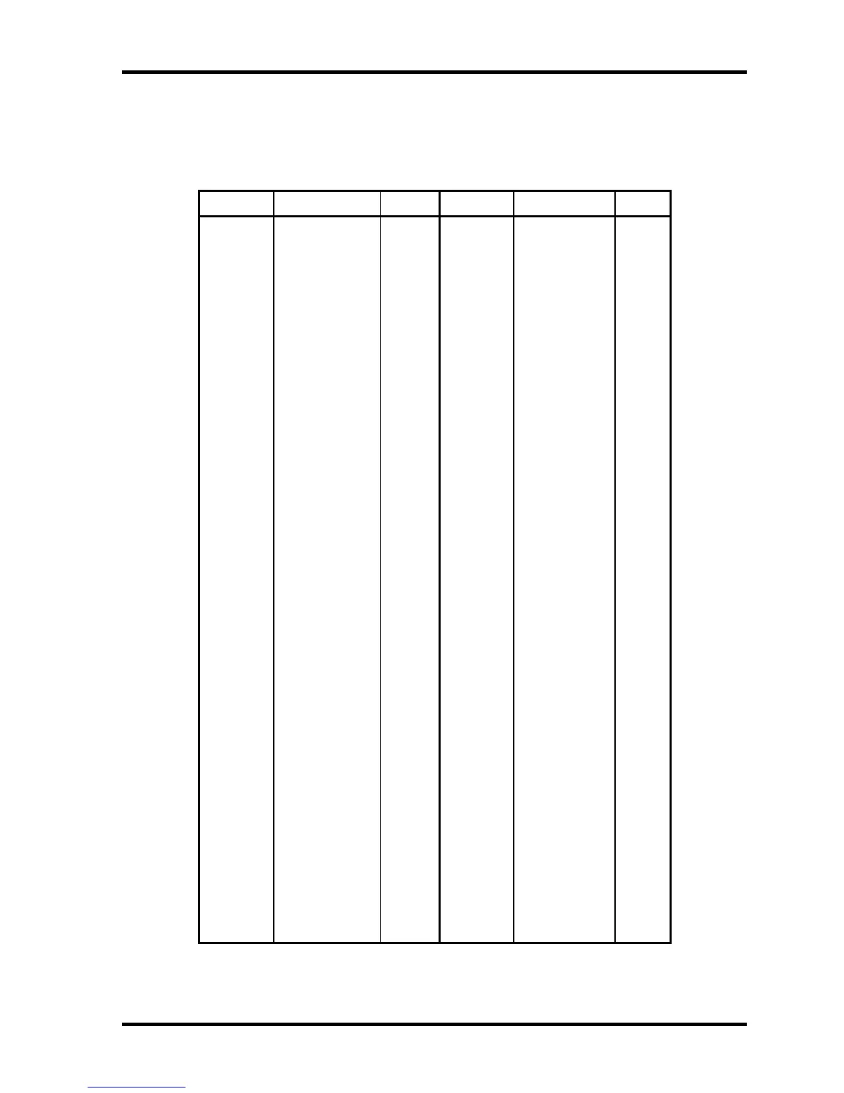 Page #350 background image