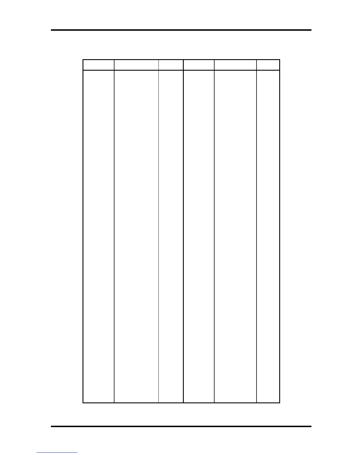 Page #351 background image