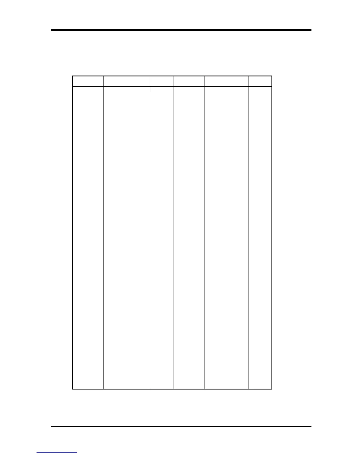 Page #352 background image