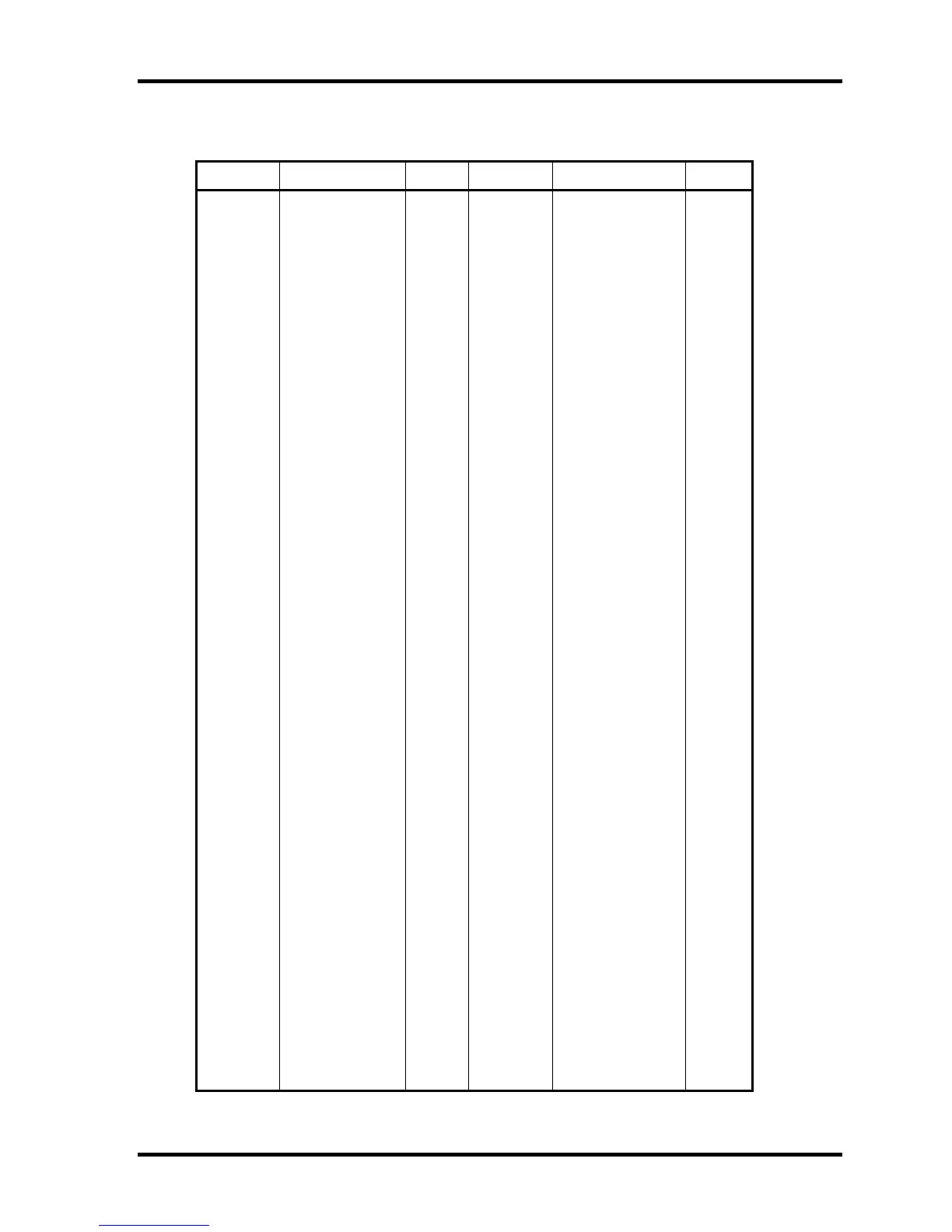 Page #353 background image