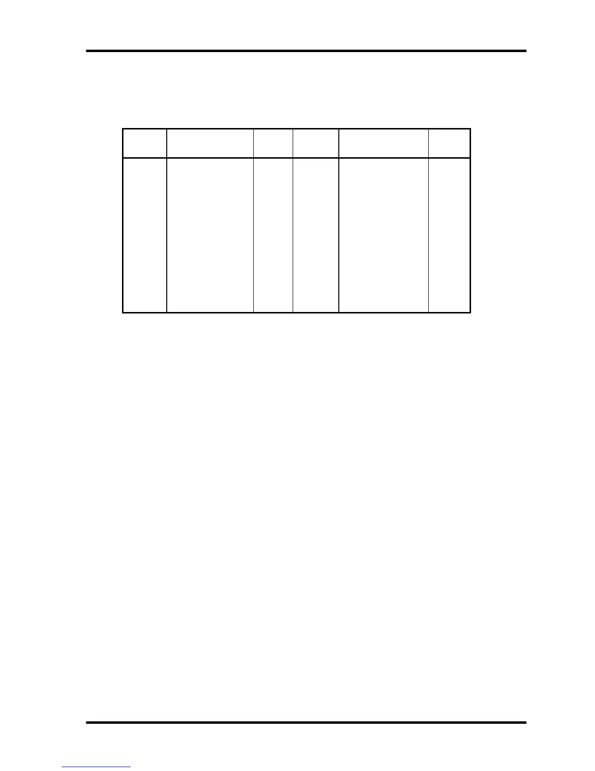 Page #354 background image