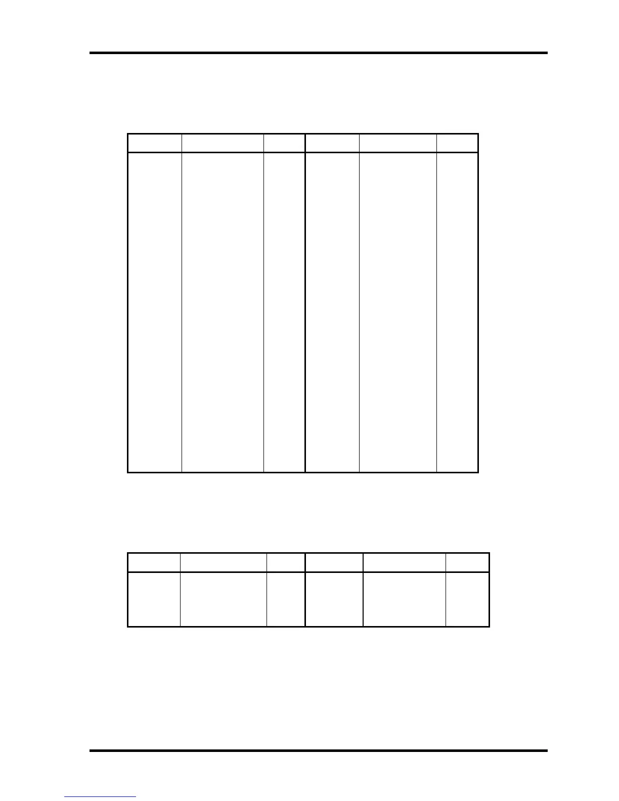 Page #355 background image