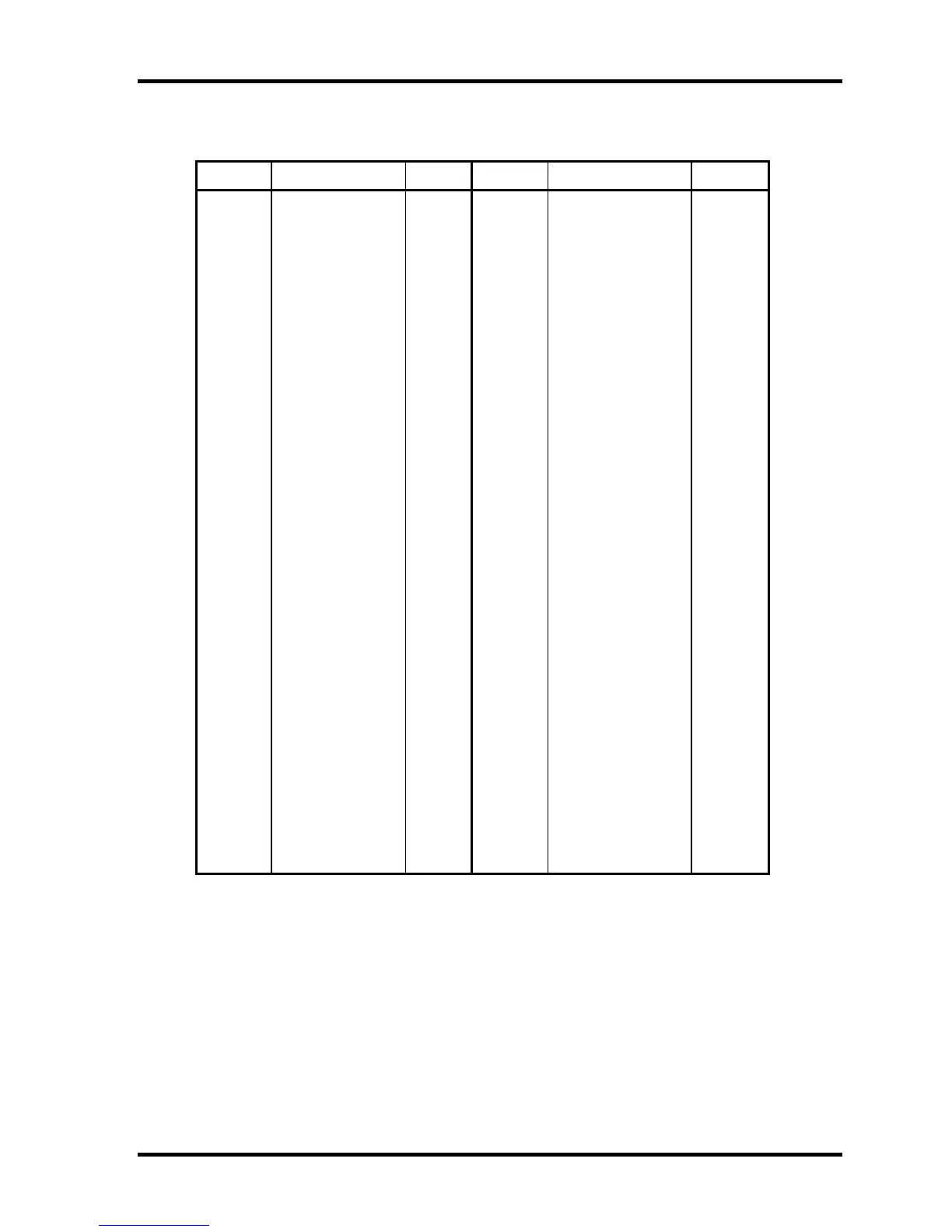 Page #363 background image