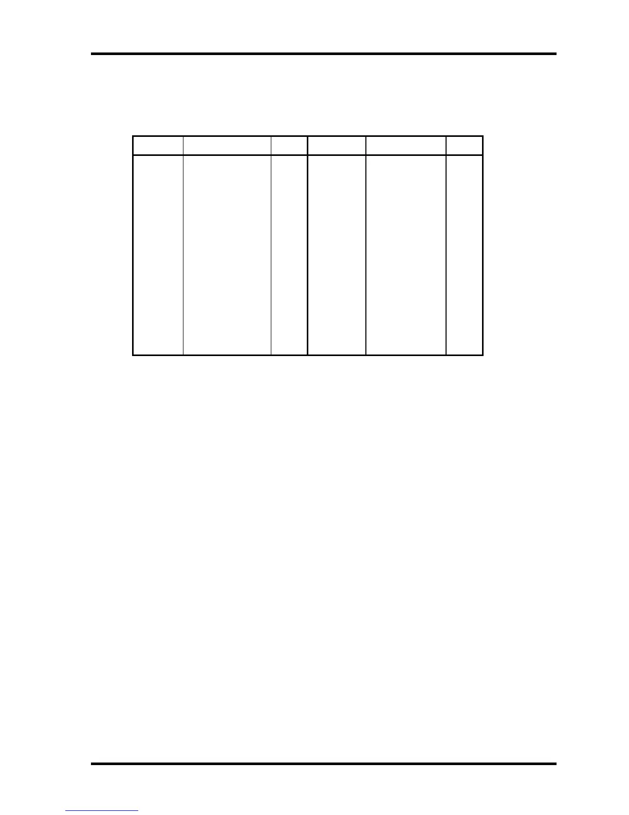 Page #366 background image