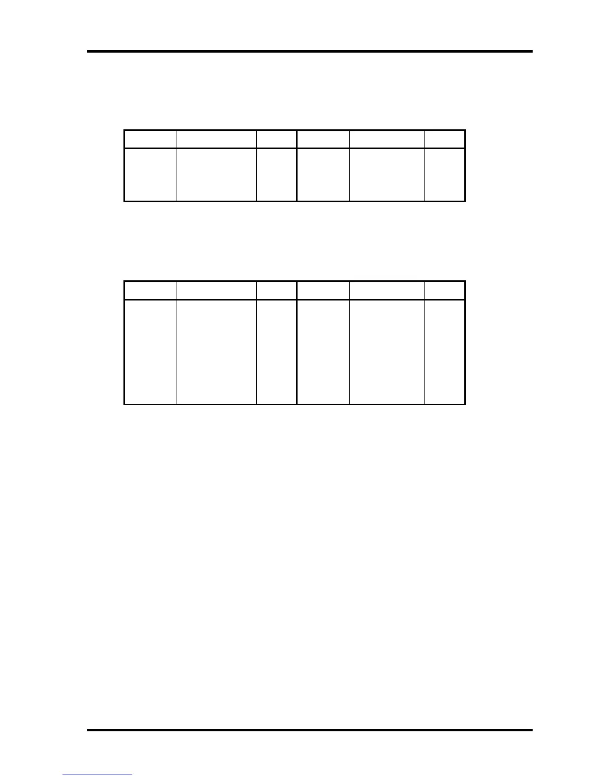 Page #368 background image
