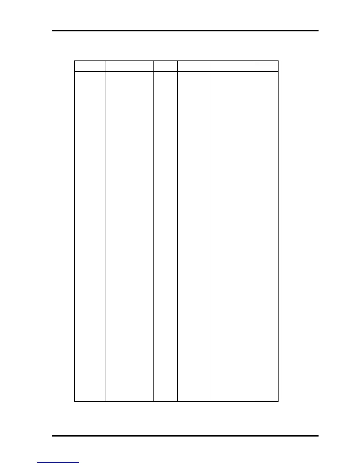 Page #370 background image