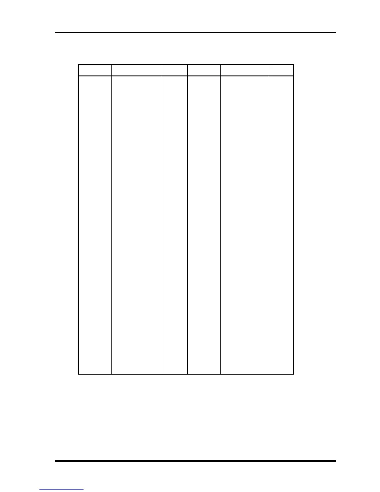 Page #372 background image