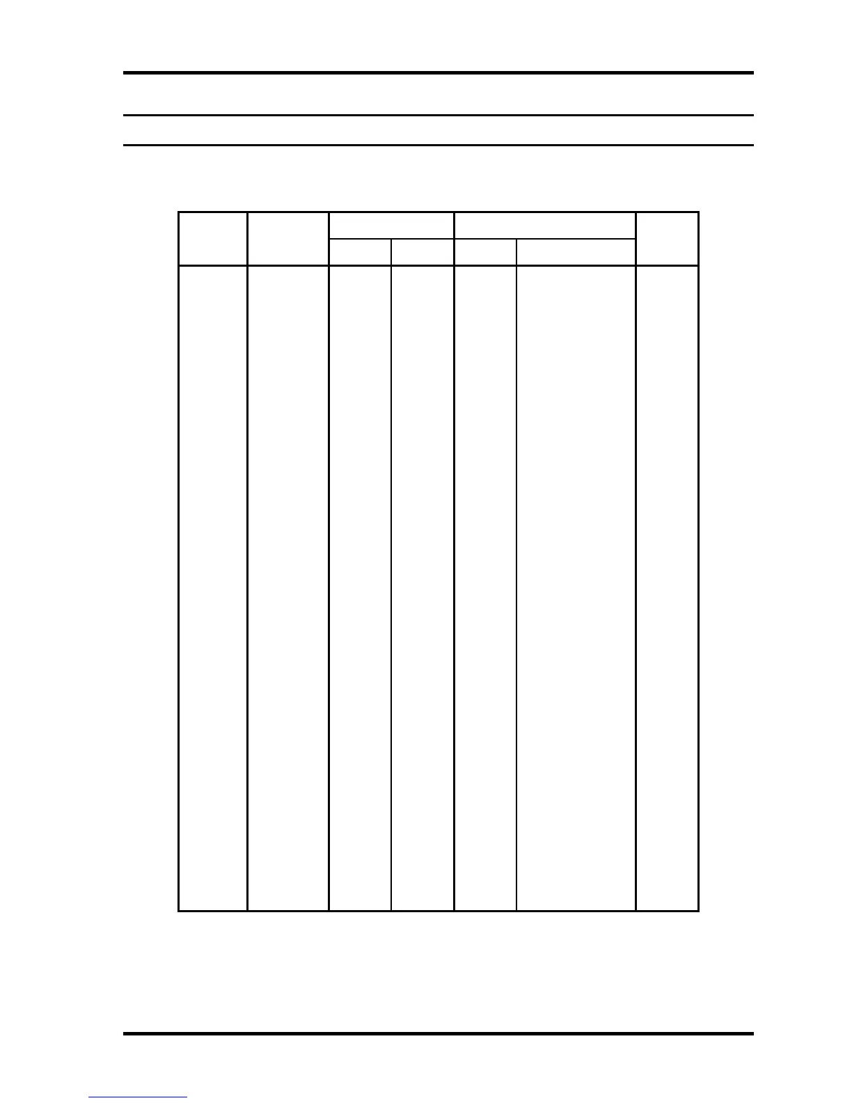 Page #374 background image