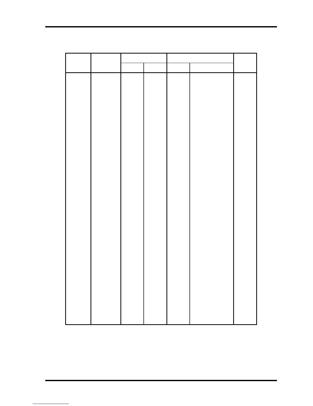 Page #375 background image