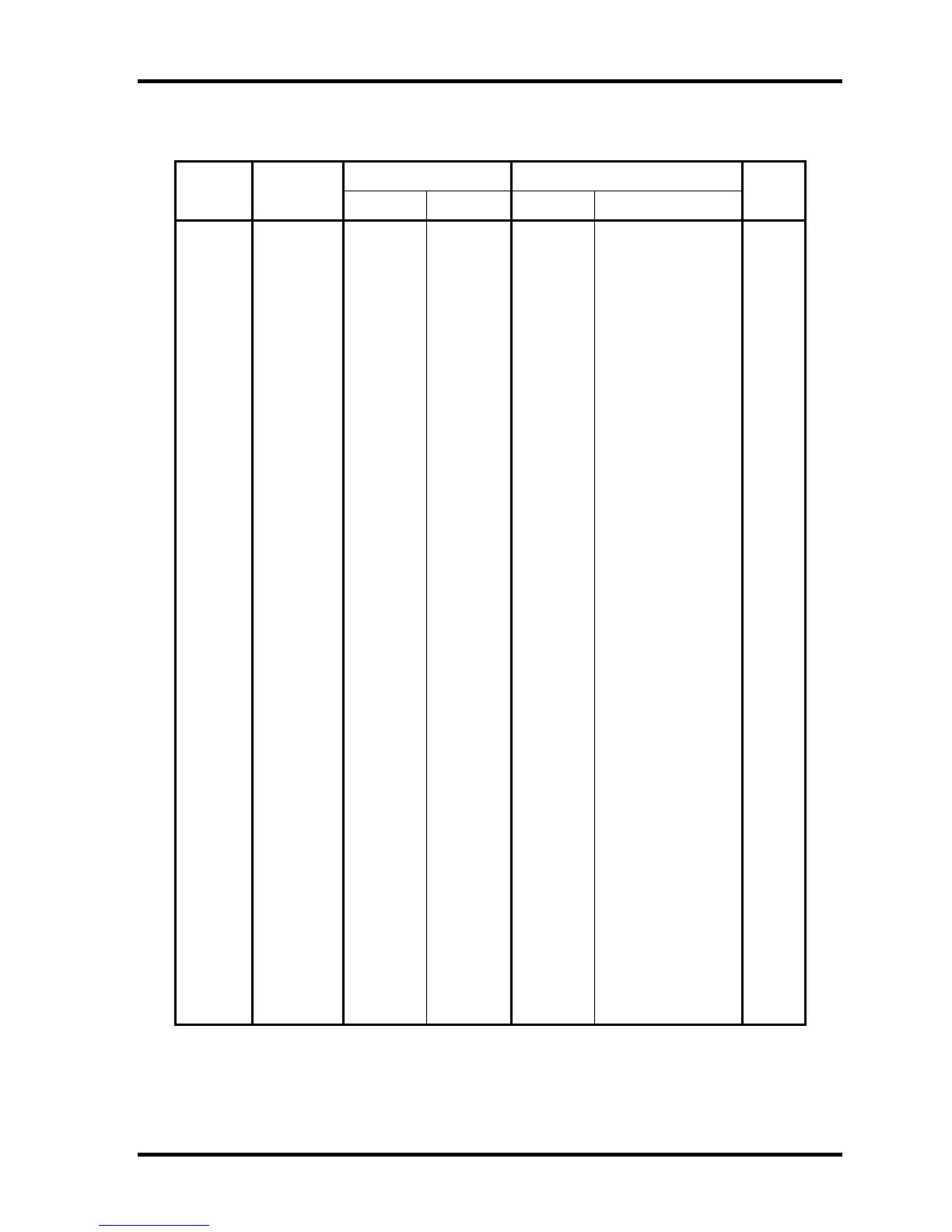 Page #376 background image