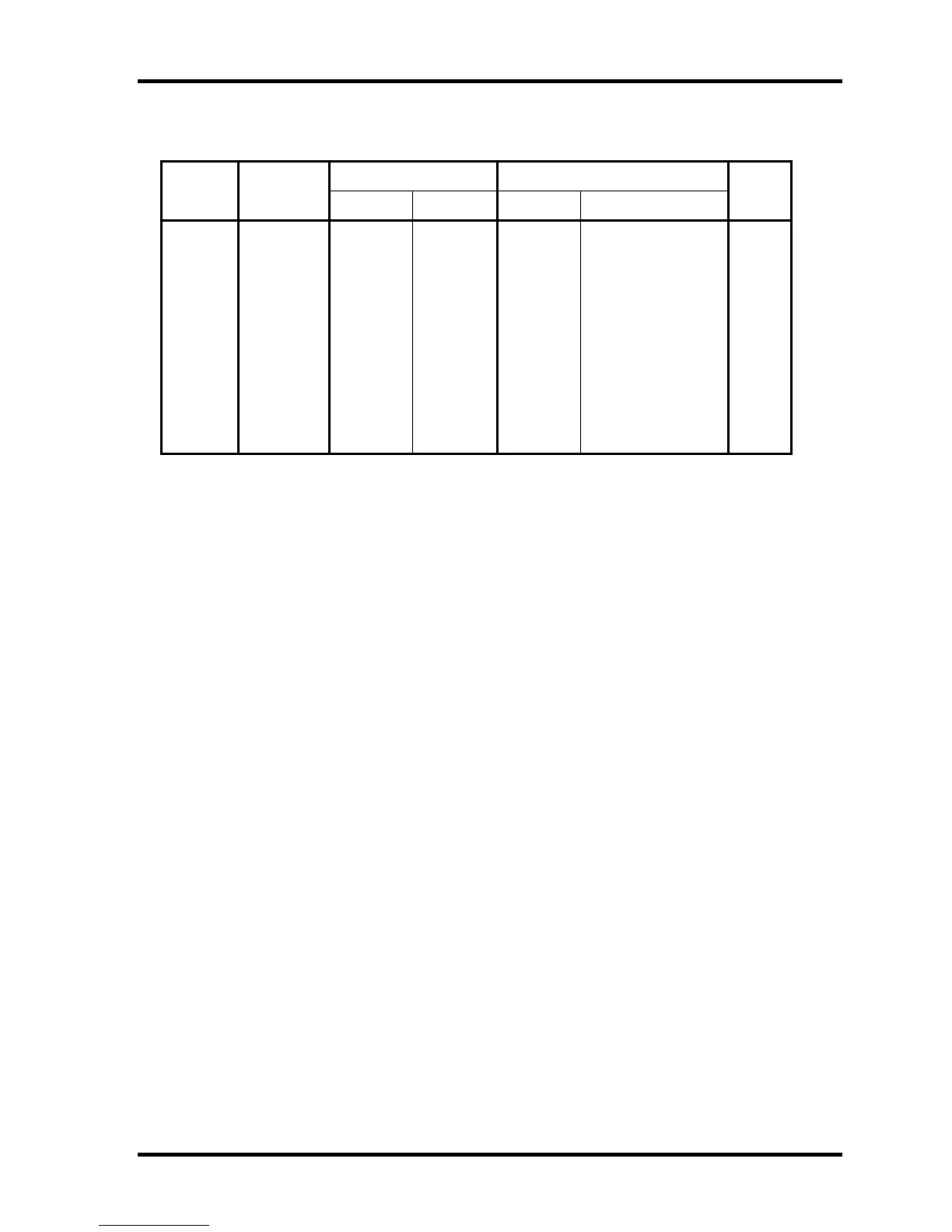 Page #377 background image