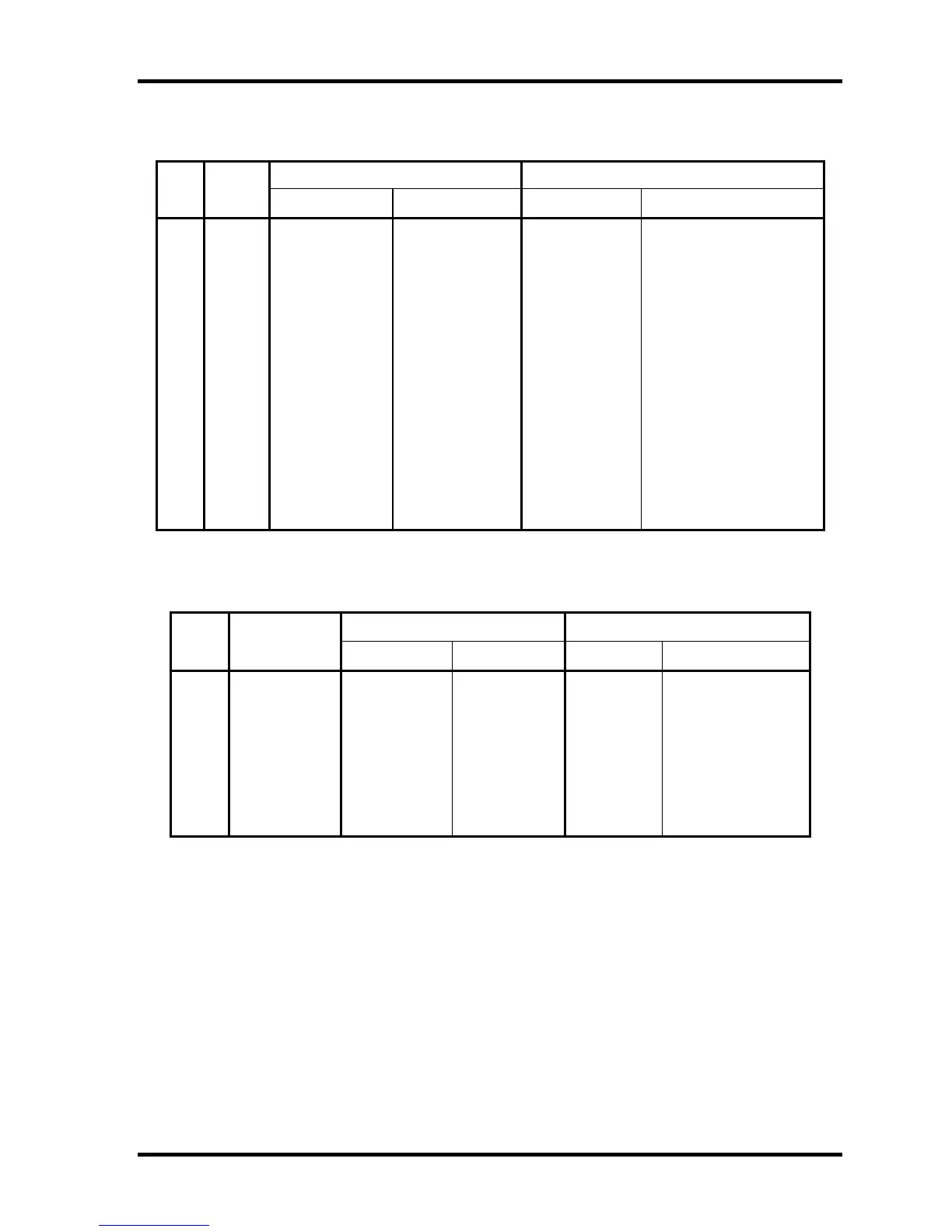 Page #379 background image