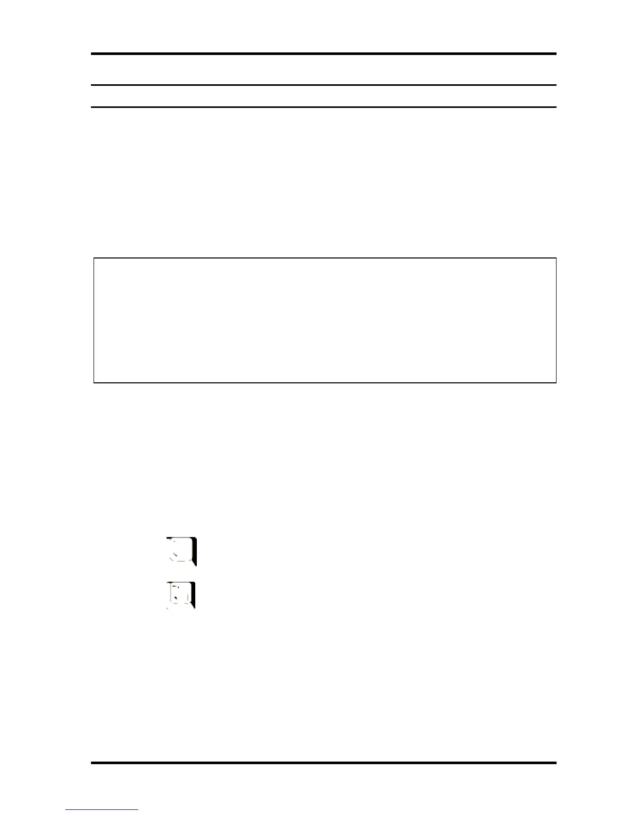 Page #386 background image