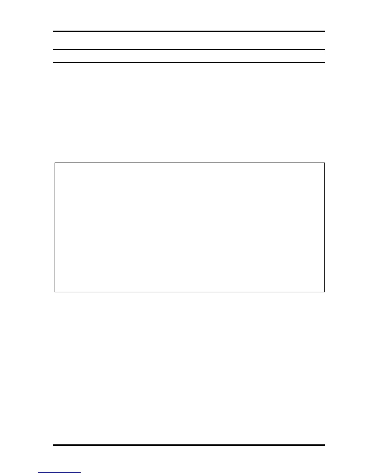 Page #388 background image