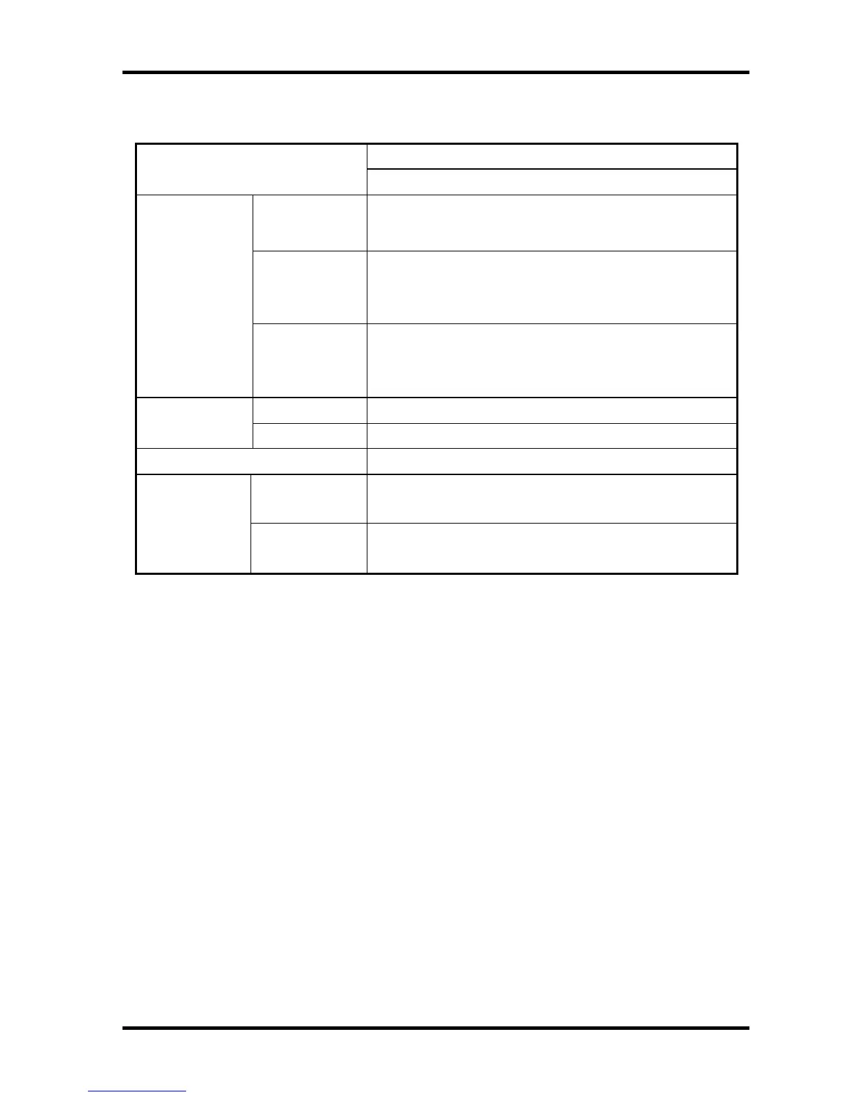Page #31 background image