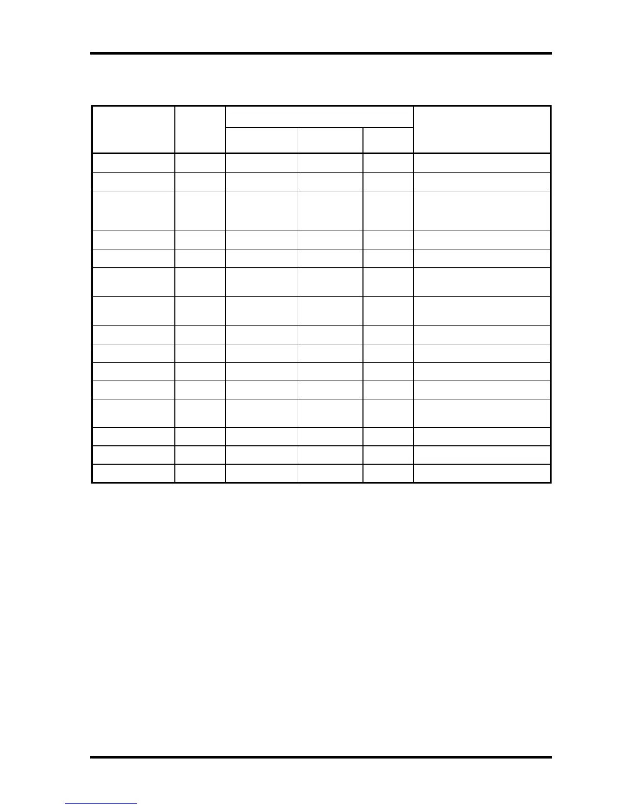 Page #42 background image