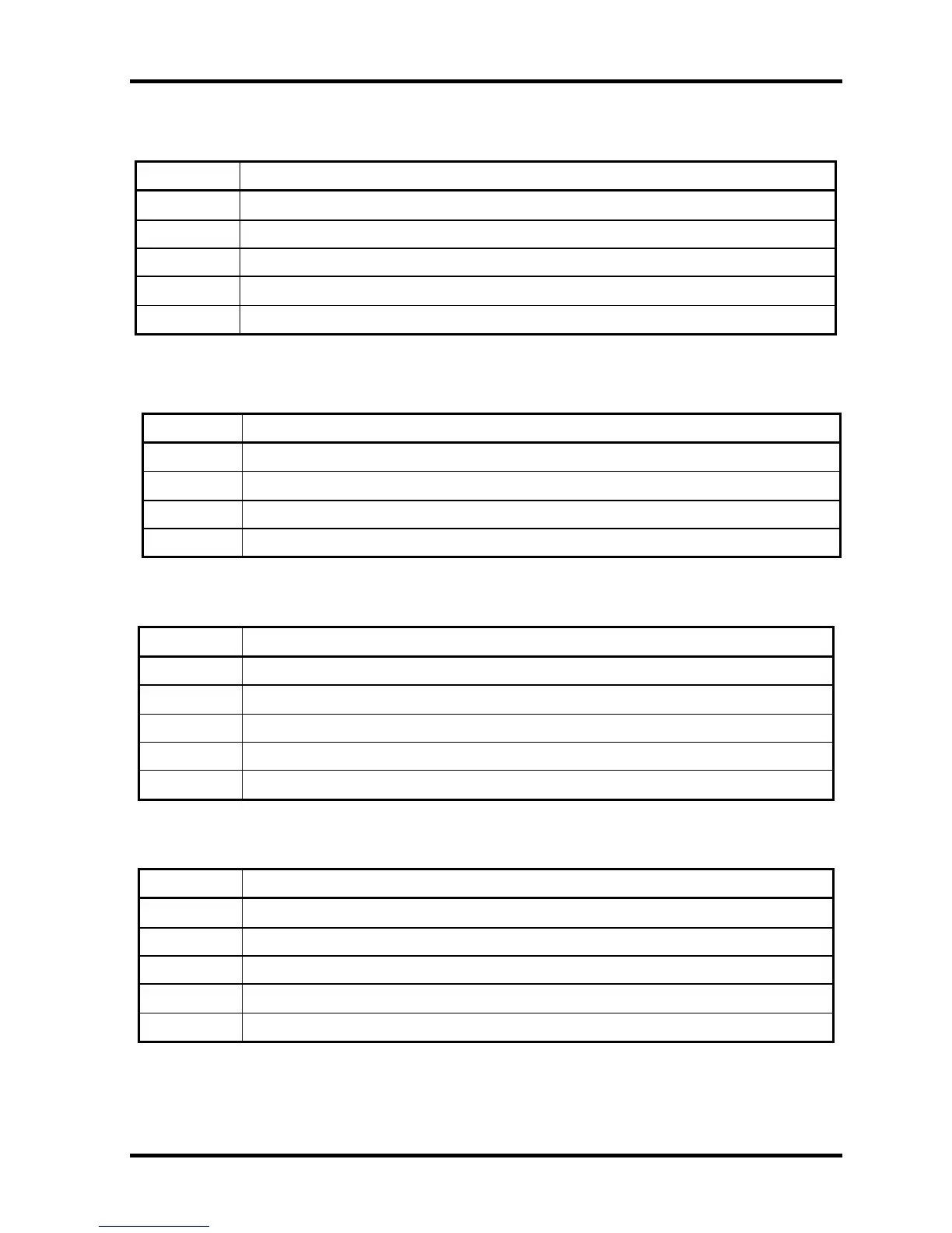 Page #64 background image