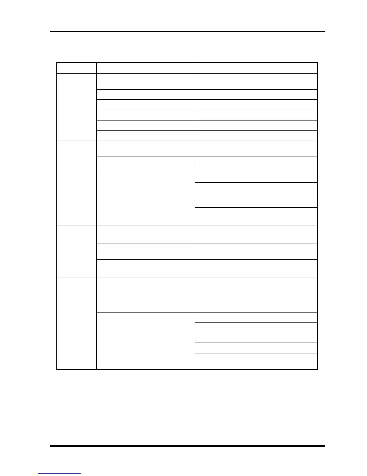 Page #72 background image