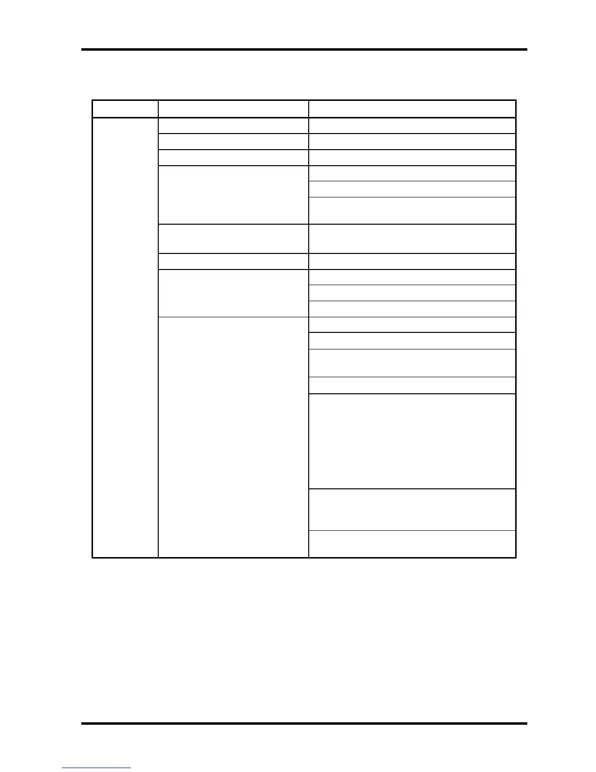 Page #73 background image