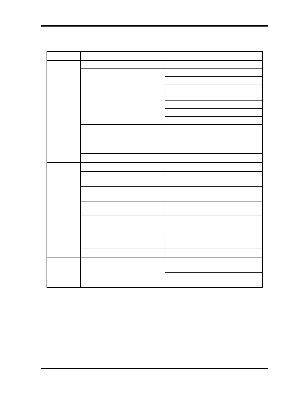 Page #74 background image