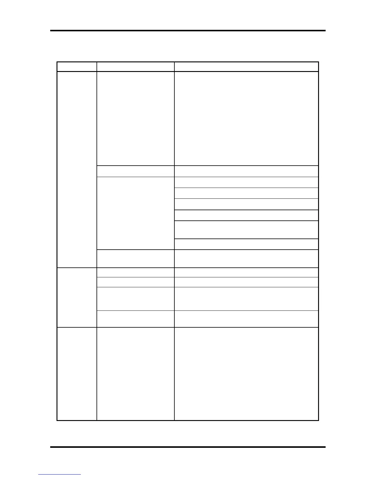 Page #75 background image