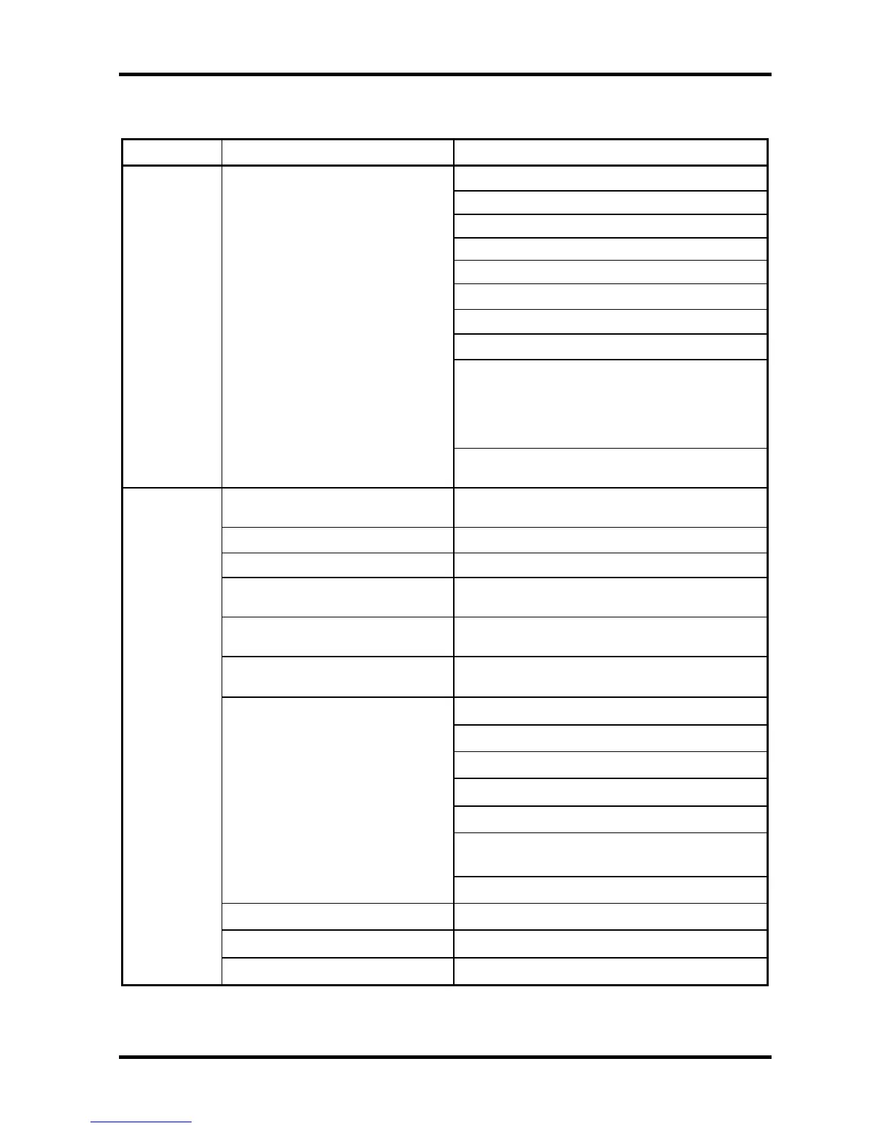 Page #76 background image