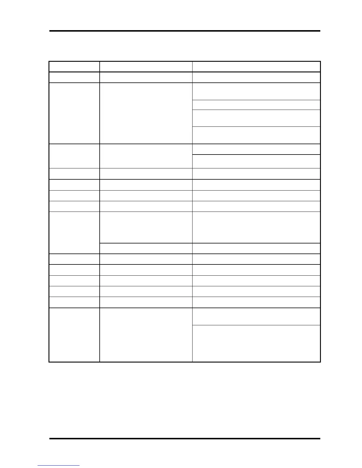 Page #78 background image