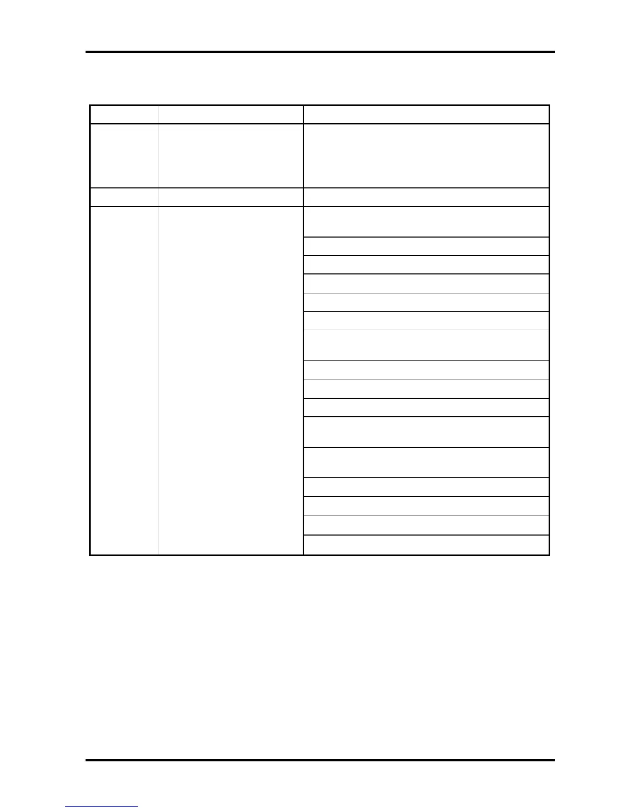Page #79 background image