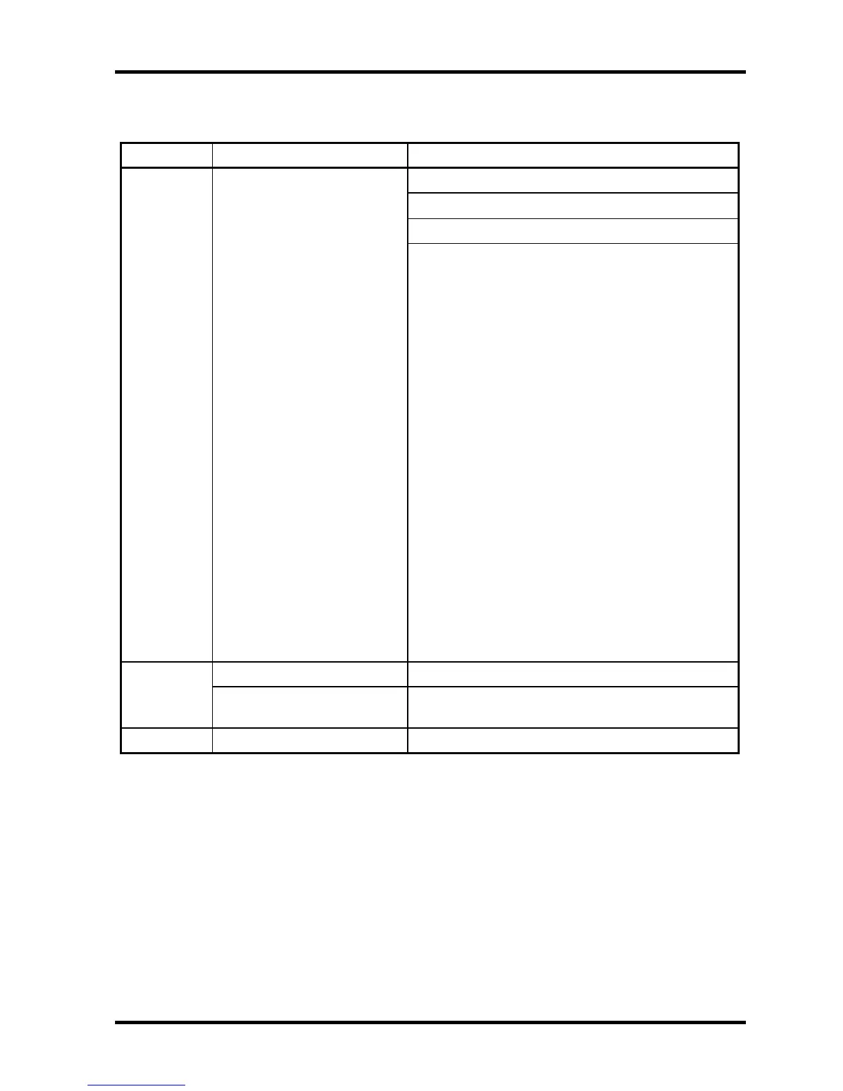 Page #80 background image