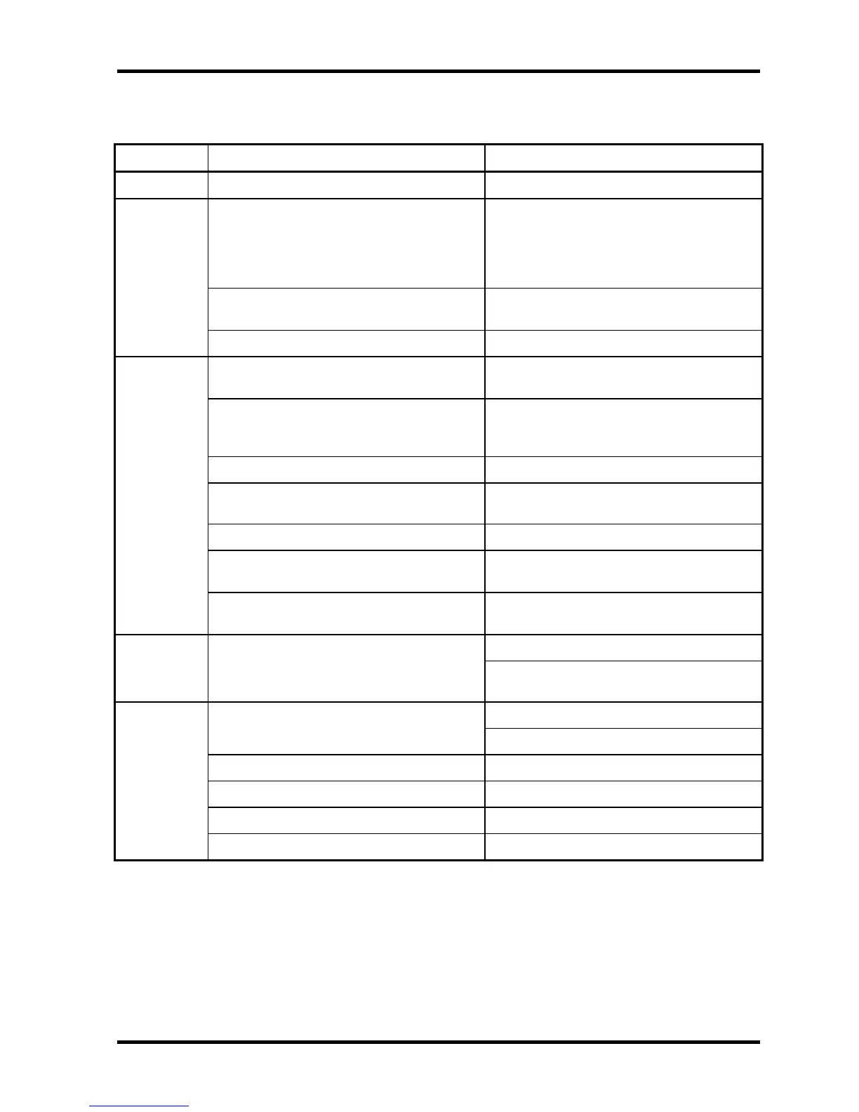 Page #81 background image