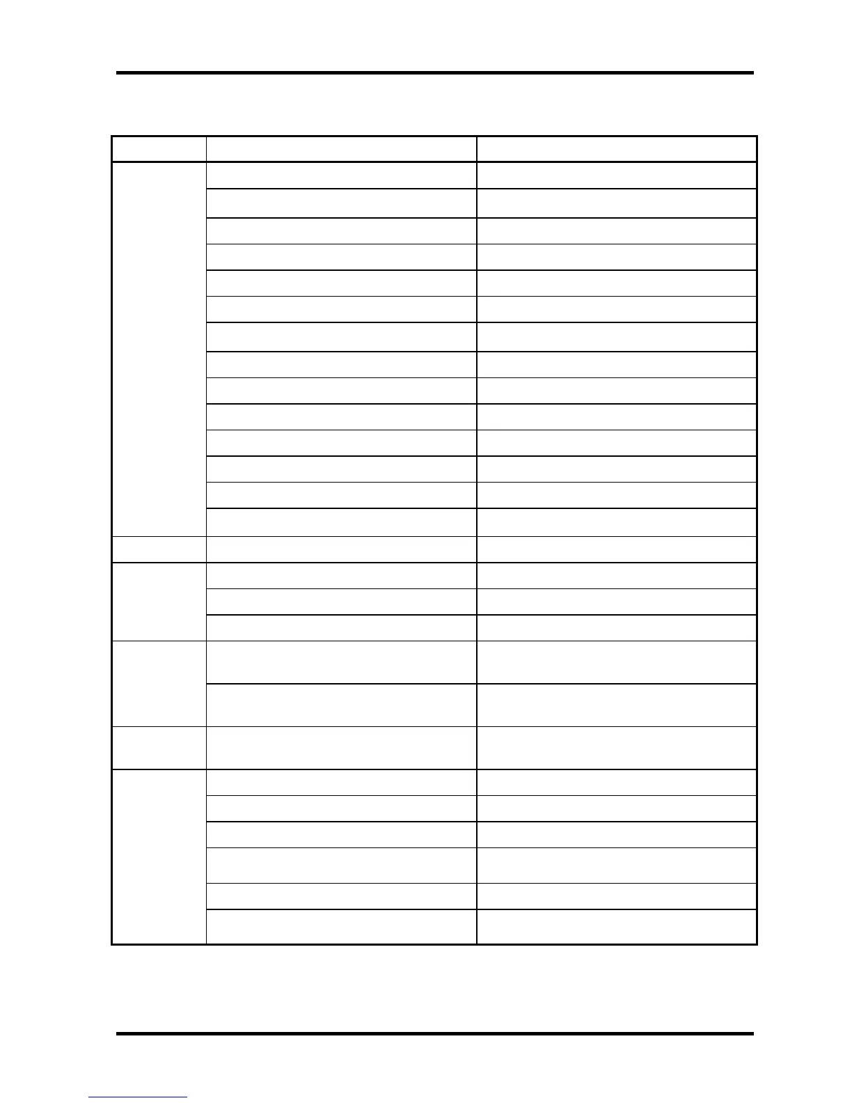 Page #82 background image