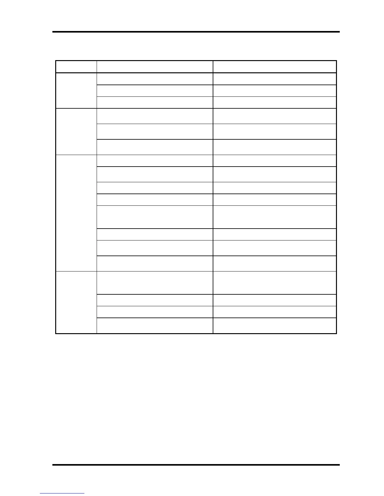Page #83 background image