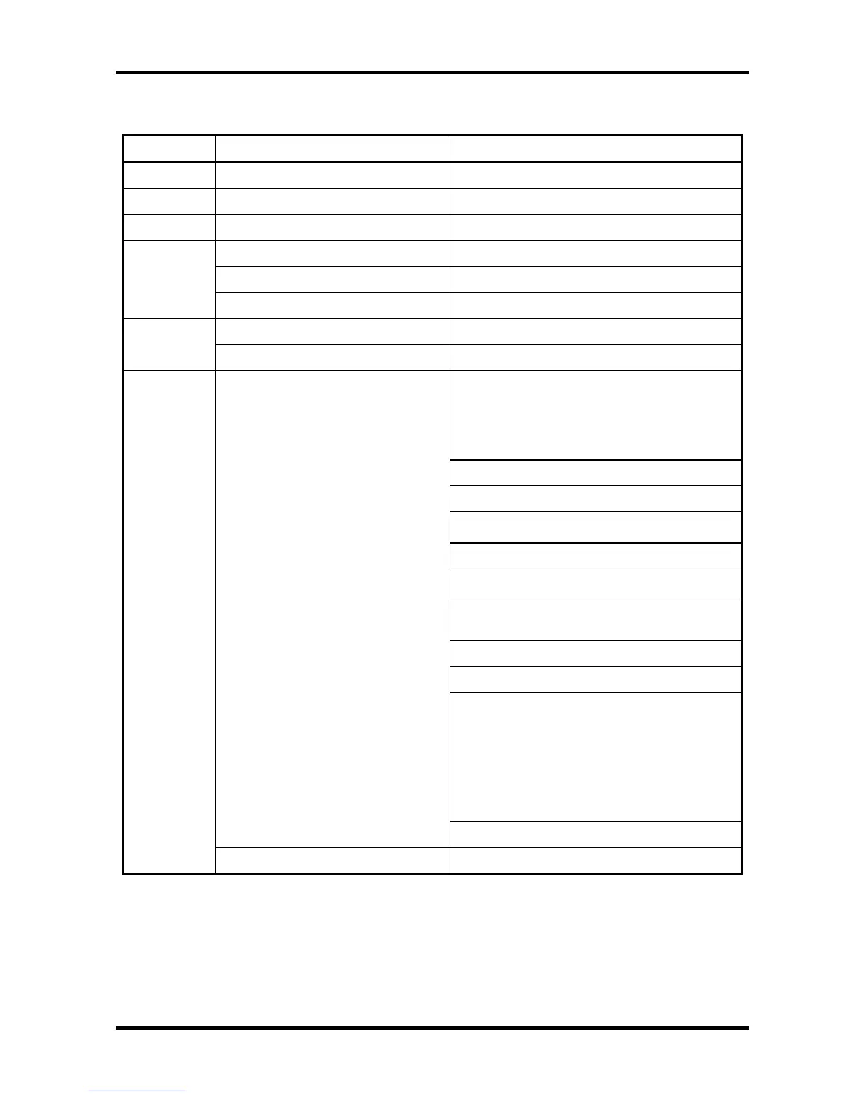 Page #84 background image