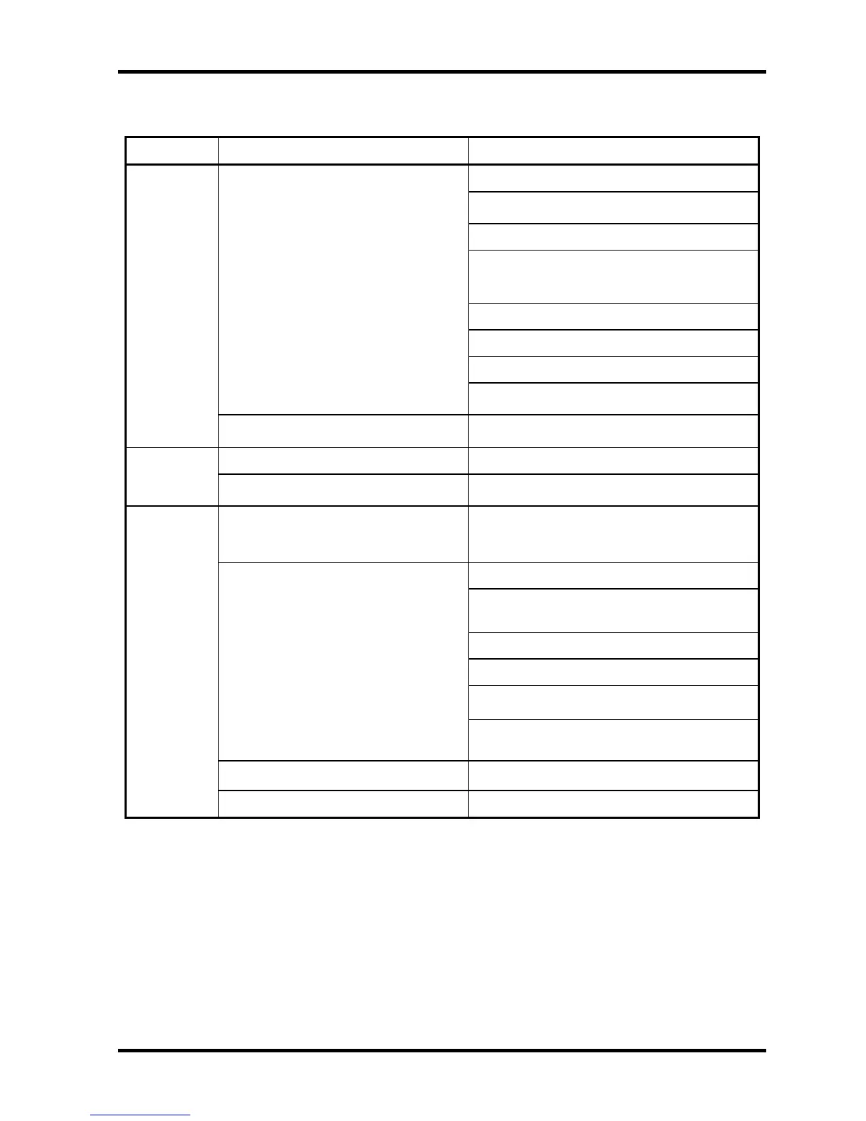 Page #85 background image