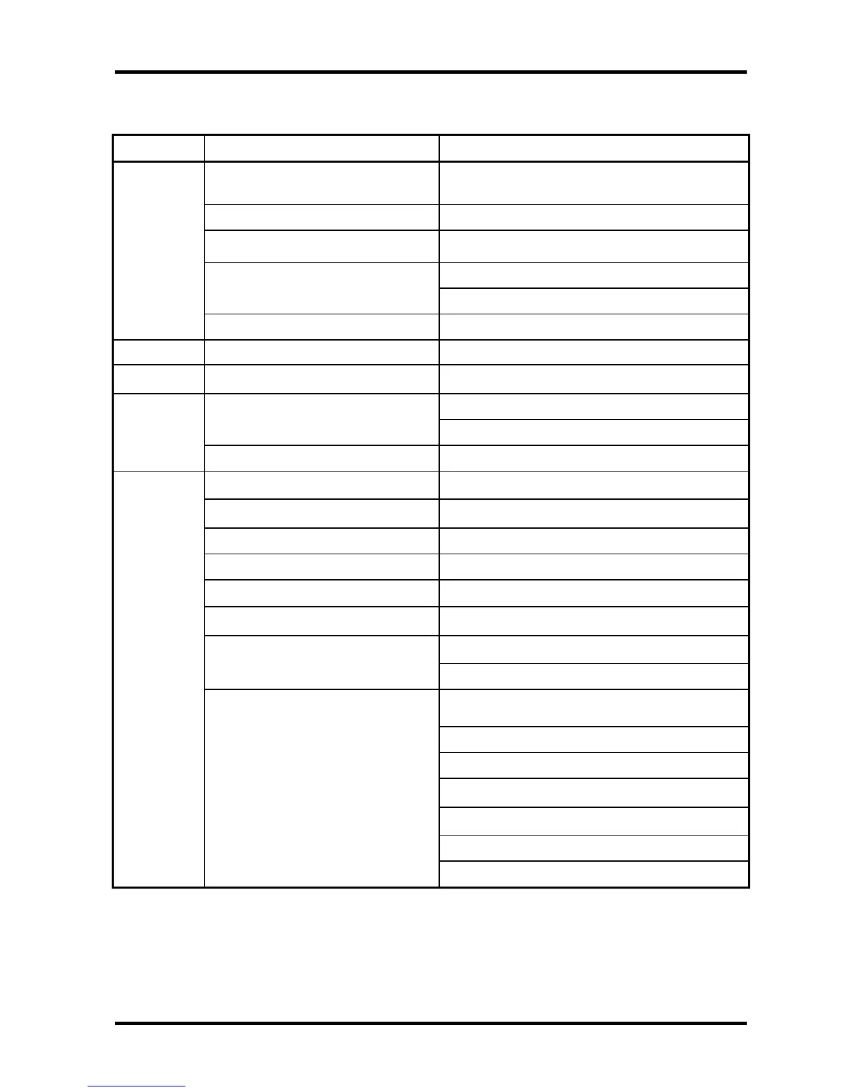 Page #86 background image