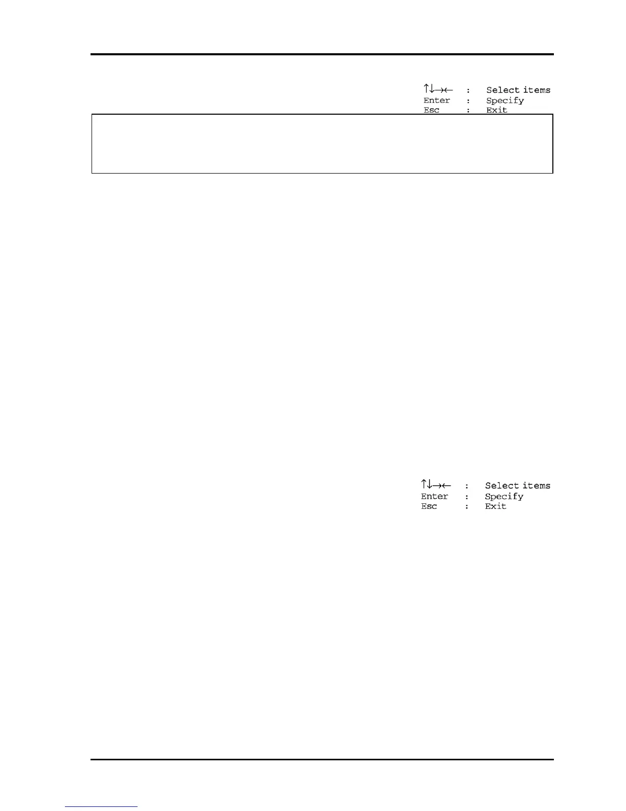 Page #122 background image