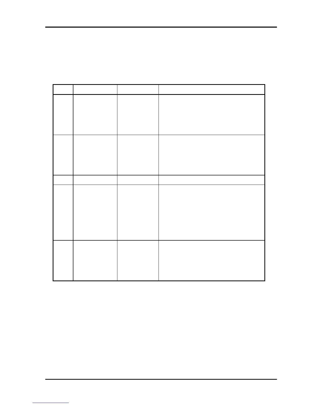 Page #130 background image