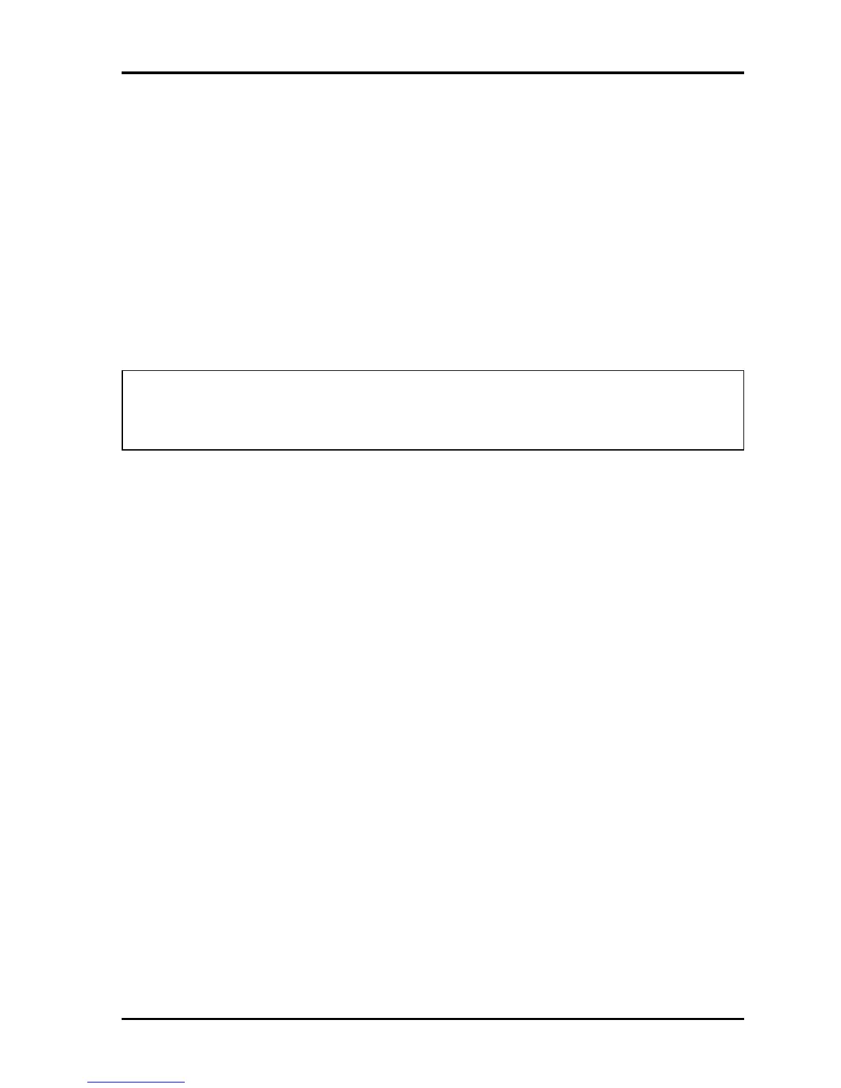 Page #134 background image