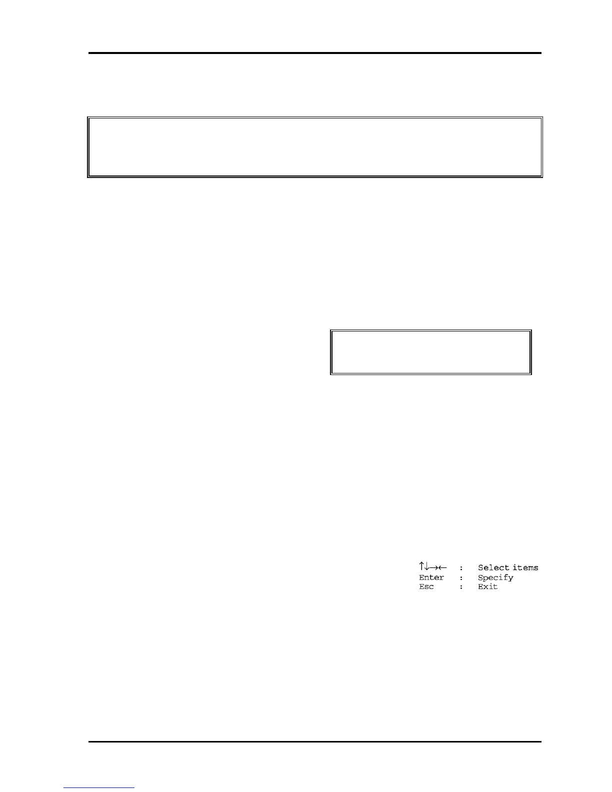 Page #139 background image