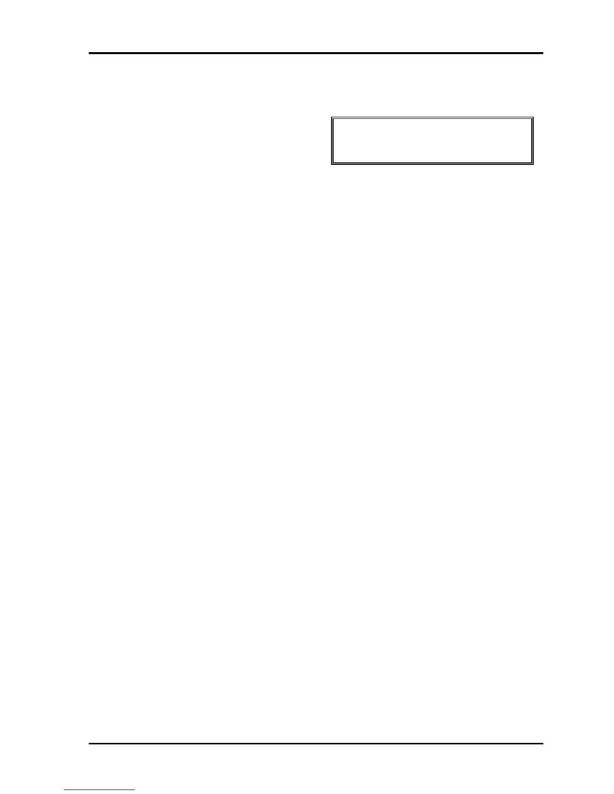 Page #140 background image