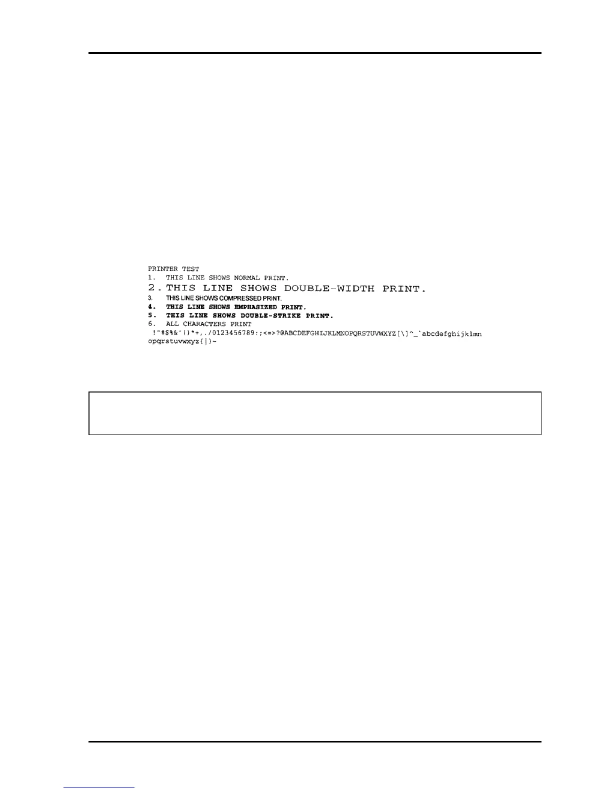 Page #142 background image