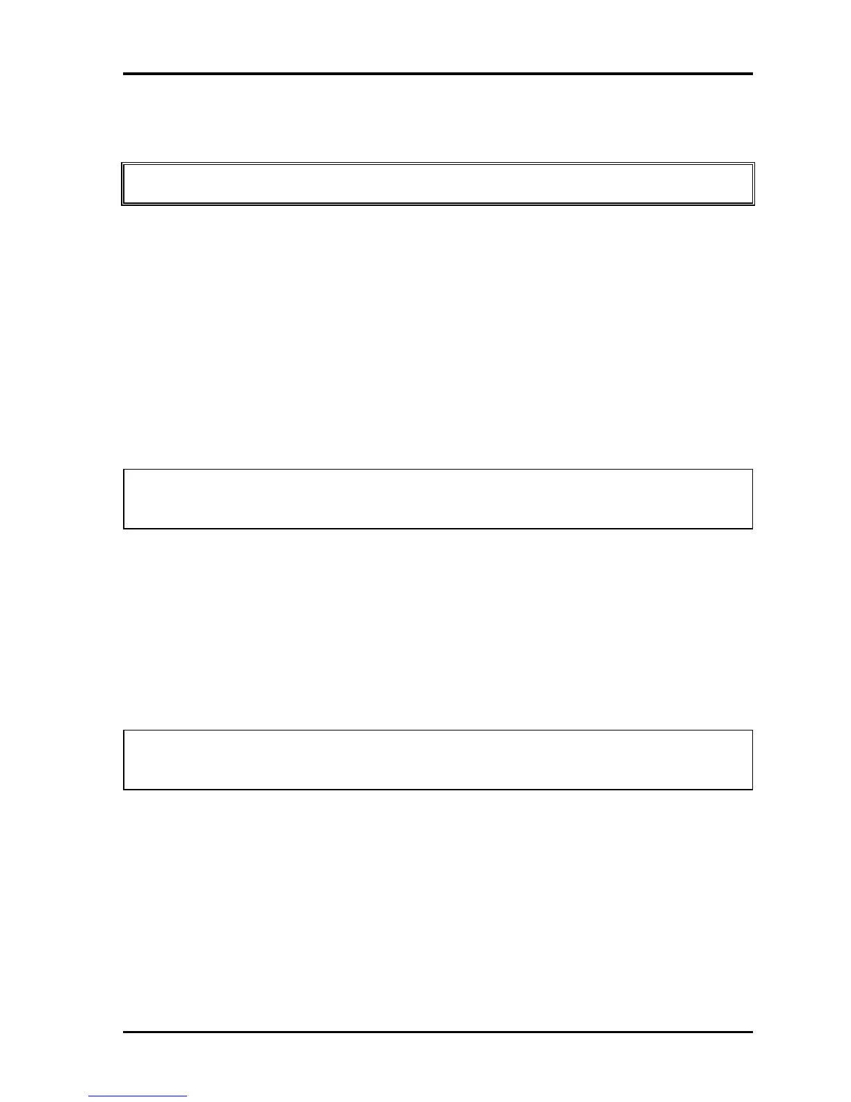 Page #143 background image