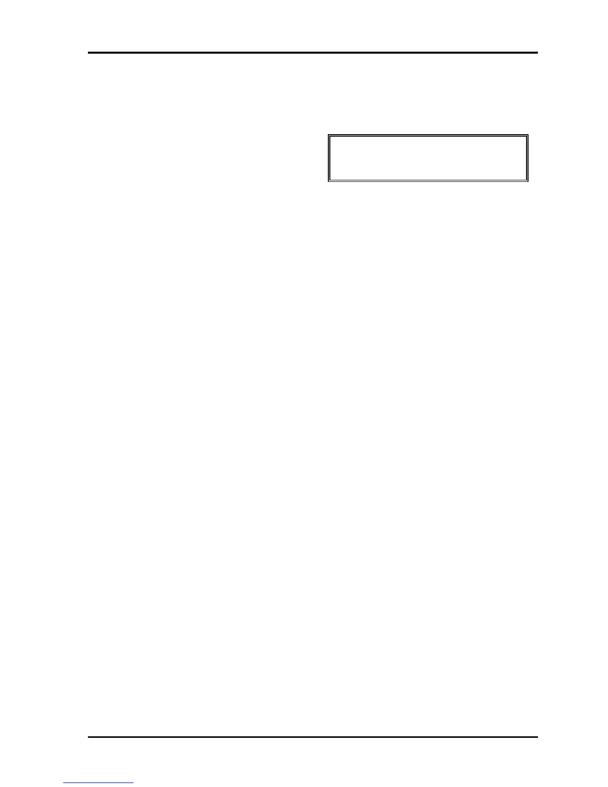 Page #145 background image