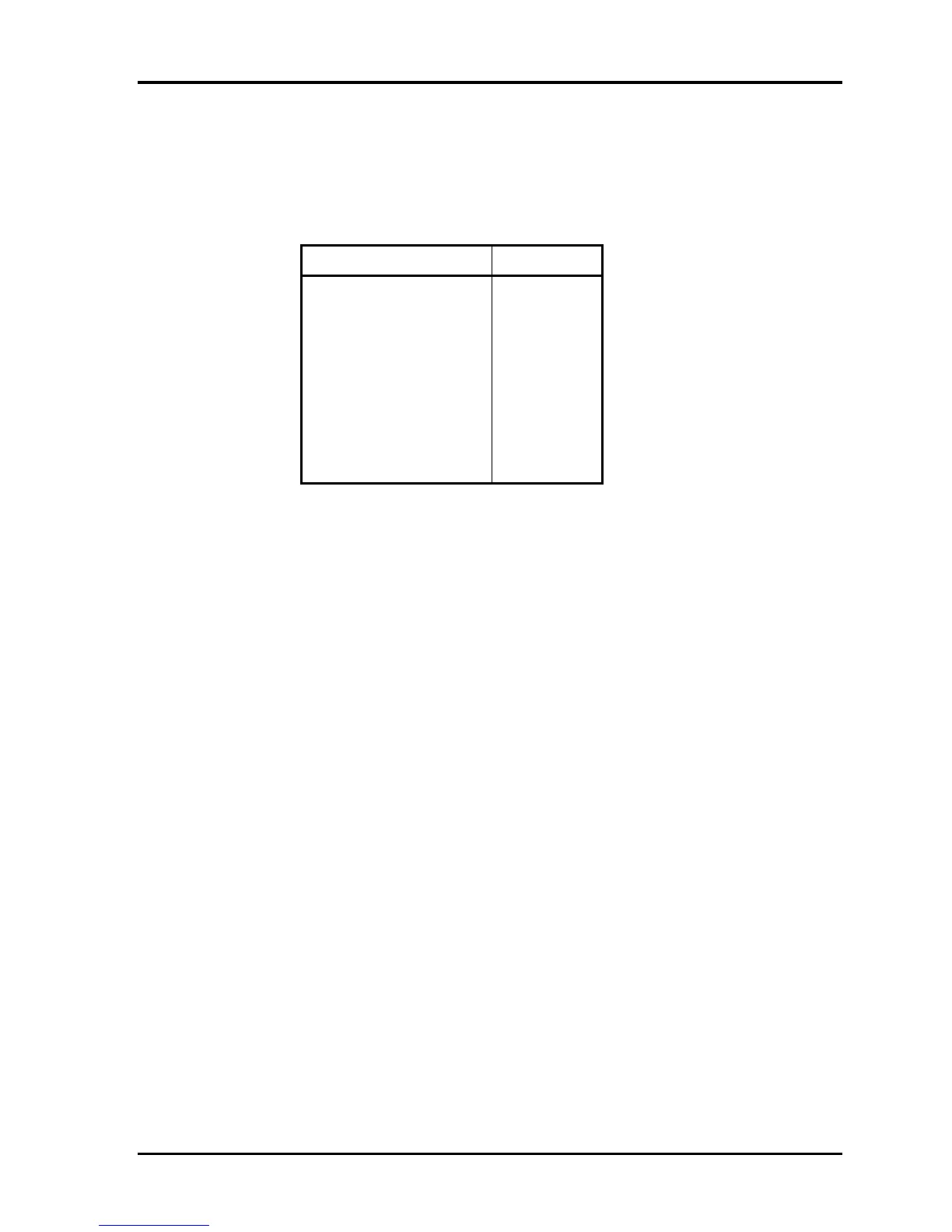 Page #146 background image