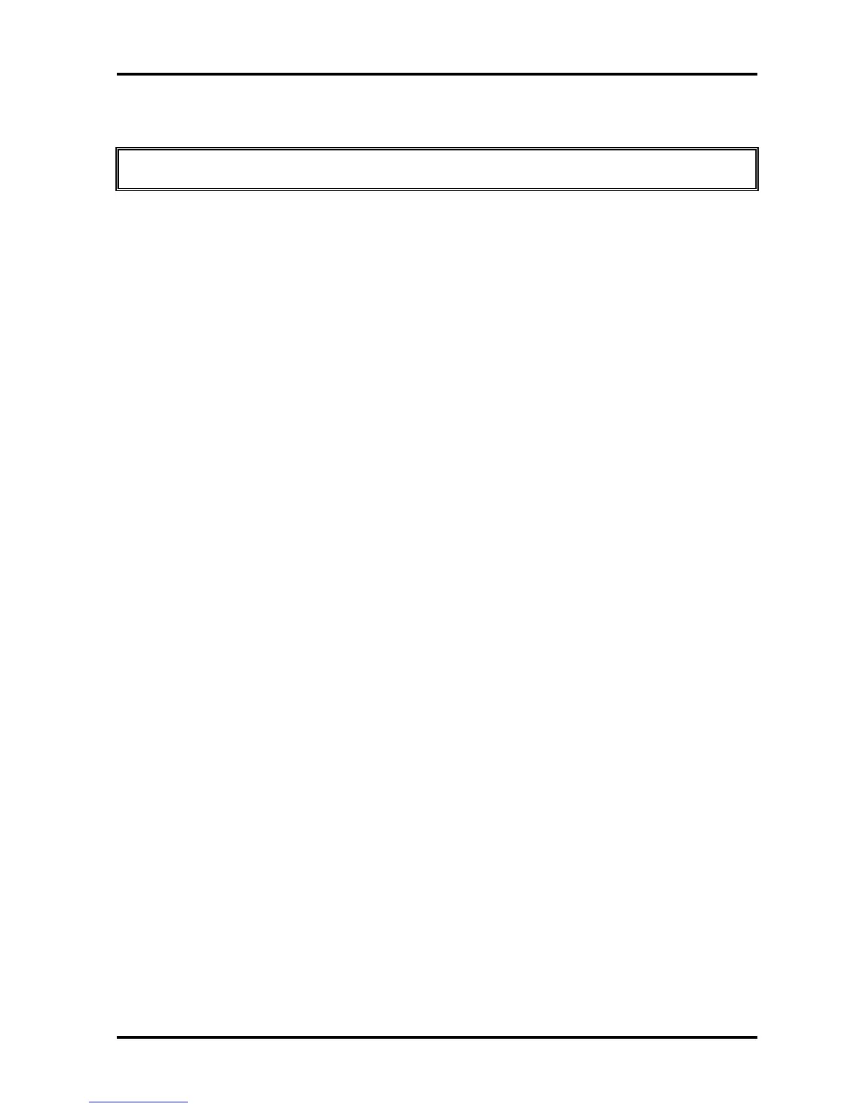 Page #149 background image