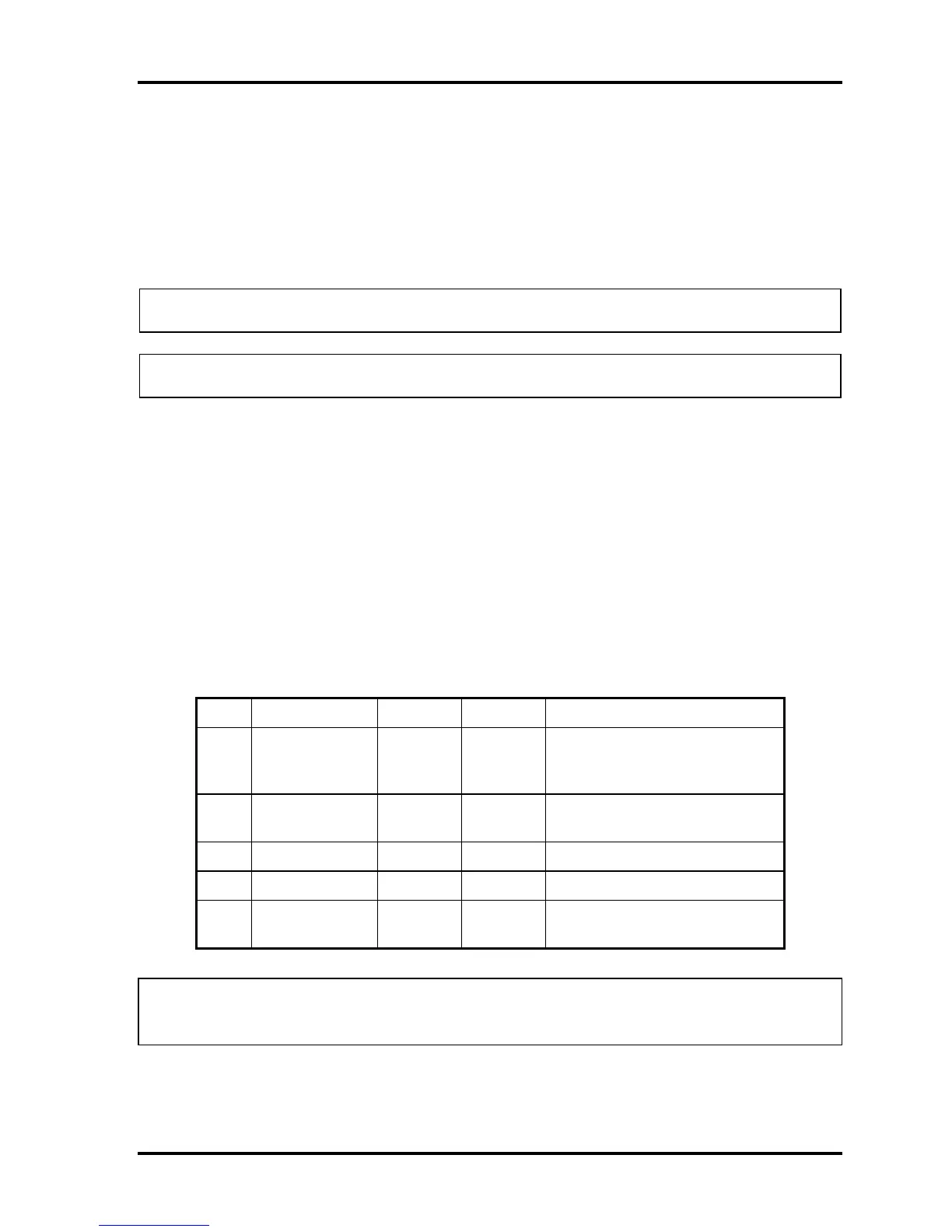 Page #151 background image