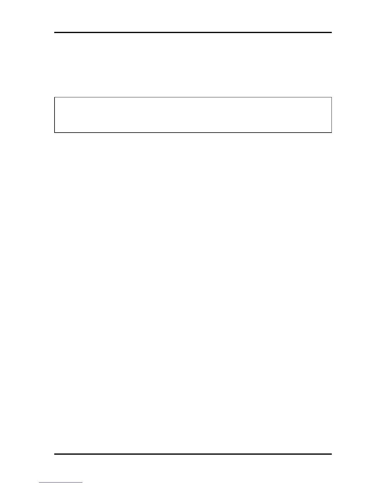 Page #153 background image