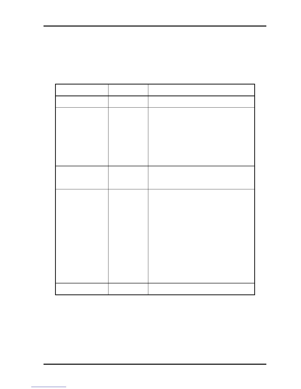 Page #154 background image