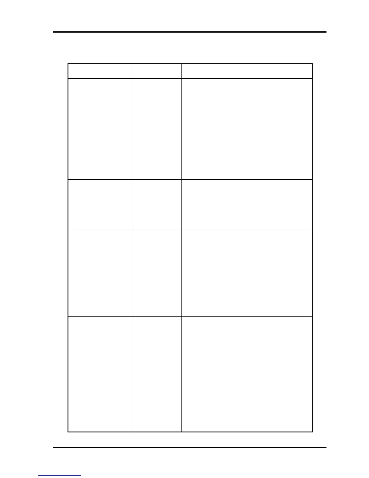 Page #155 background image