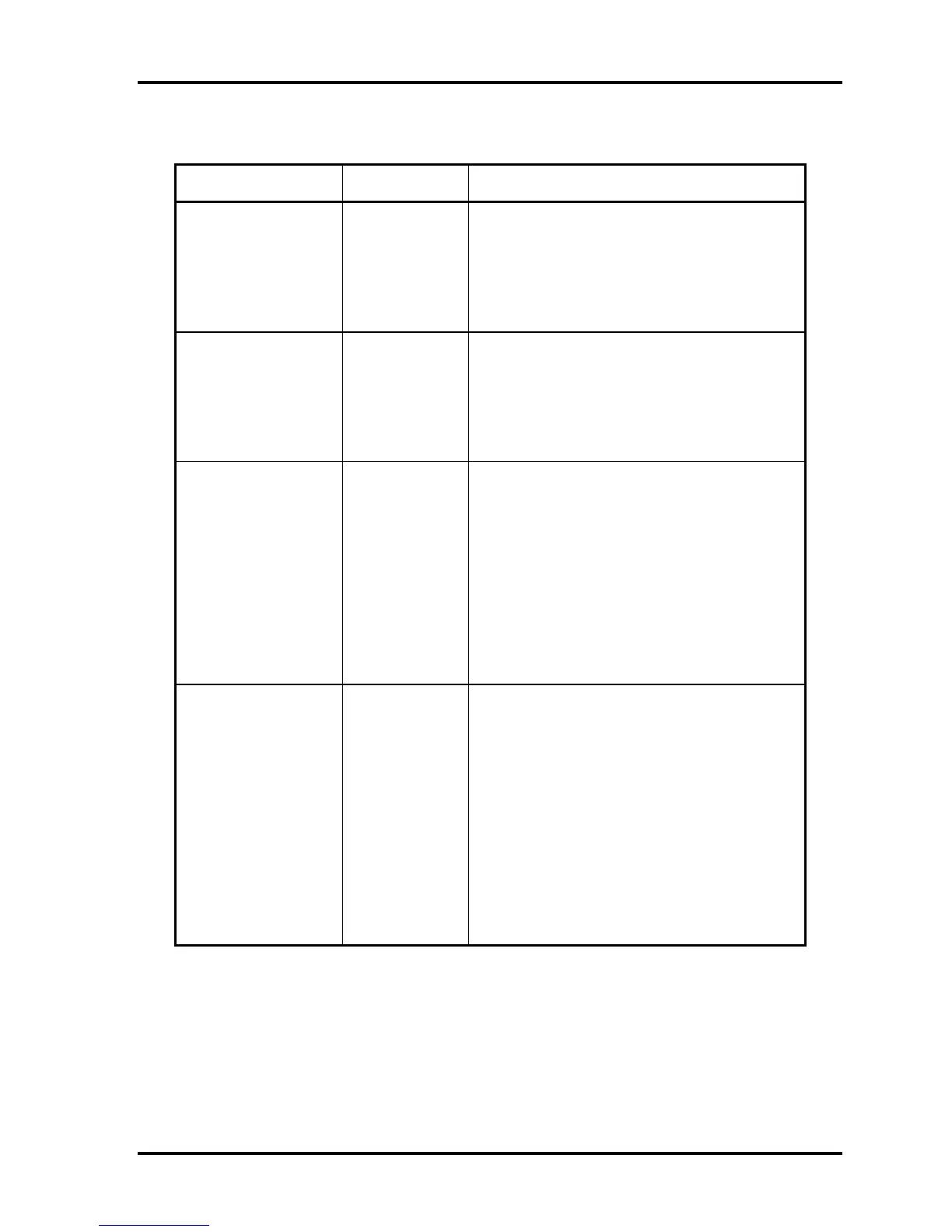 Page #156 background image